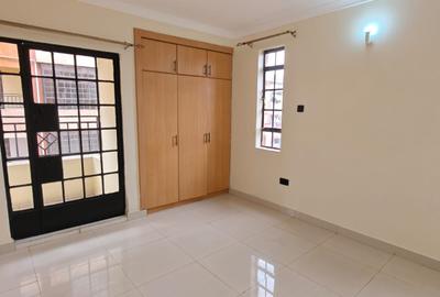 2 Bed Apartment with En Suite in Ruaka - 3