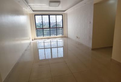 3 Bed Apartment with En Suite in Kileleshwa - 2