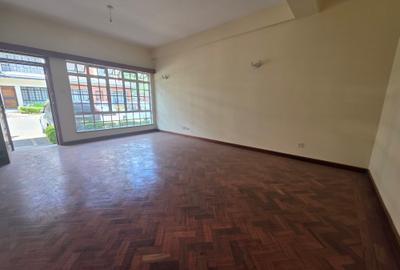 3 Bed Apartment with En Suite at Westlands