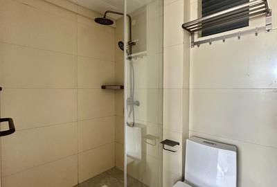 3 Bed Apartment with En Suite in Westlands Area