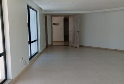8 Bed House with En Suite at Runda