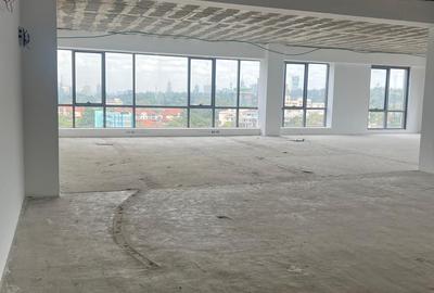 Commercial Property with Backup Generator in Westlands Area - 3