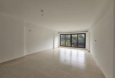 Serviced 3 Bed Apartment with En Suite in Westlands Area - 3