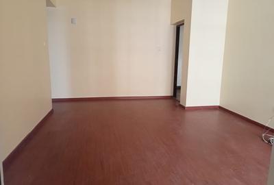 2 Bed Apartment with En Suite in Lavington - 3