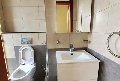 3 Bed Apartment with En Suite in Parklands - 3