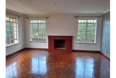 4 Bed House with En Suite at Runda Paradise - 4