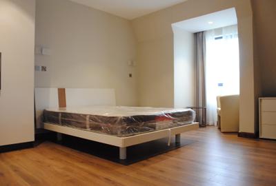 2 Bed Apartment with En Suite in Kitisuru - 4