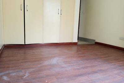 3 Bed Apartment with En Suite at Kasuku Centre - 3