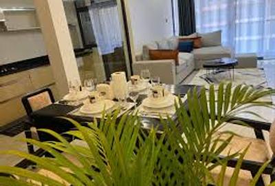 2 Bed Apartment with En Suite in Lavington - 4