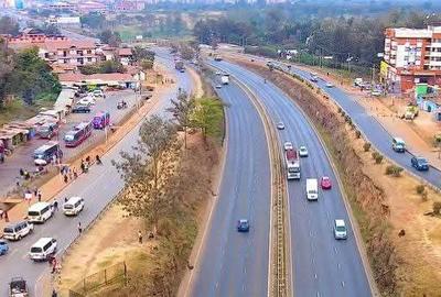 Residential Land at Graceland Juja Farm (Athi) - 3