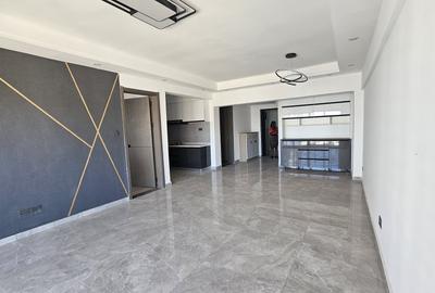 2 Bed Apartment with En Suite at Valley Arcade - 2