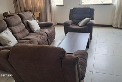 2 Bed Apartment at General Mathenge Drive - 3