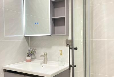 2 Bed Apartment with En Suite in Kilimani - 2