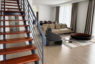 4 Bed Villa with En Suite in Ongata Rongai - 3