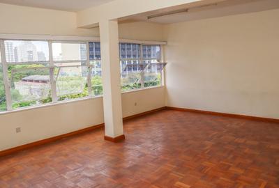 281 m² Office with Service Charge Included in Nairobi CBD - 3