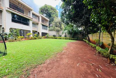 0.72 ac Residential Land at Riverside Drive