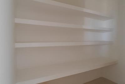 3 Bed Apartment with En Suite in Mtwapa - 4