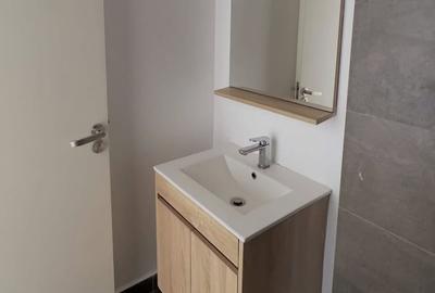 1 Bed Apartment with Swimming Pool in Lavington