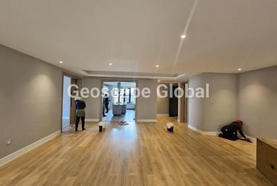 3 Bed Apartment with En Suite in Westlands Area - 2