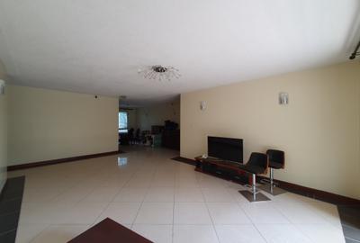 3 Bed Apartment with En Suite at General Mathenge Rd - 3
