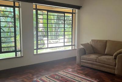 2 Bed House with En Suite at Kitisuru - 3