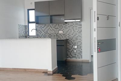 2 Bed Apartment in Tatu City
