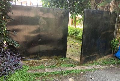 5 Bed House with En Suite in Kilimani - 3