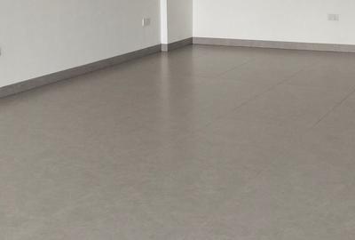 Serviced 2 Bed Apartment with En Suite in Westlands Area - 3