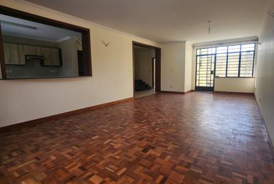 5 Bed Townhouse with En Suite in Syokimau - 3