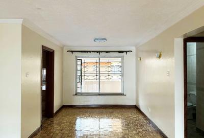 3 Bed Apartment with En Suite in Kilimani