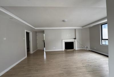 Serviced 3 Bed Apartment with En Suite in Lavington - 3