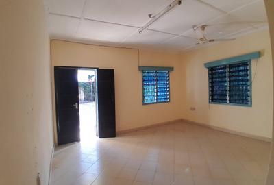 2 Bed Townhouse with Borehole in Mtwapa - 2