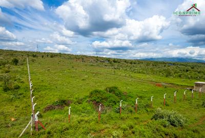 0.36 ac Land at Kimuka - 4