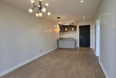 1 Bed Apartment with En Suite in Riverside - 4