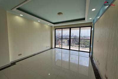 3 Bed Apartment with En Suite at Dennis Pritt Road - 2
