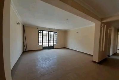 3 Bed Apartment with En Suite in Syokimau - 3
