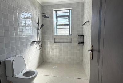 3 Bed Villa with En Suite in Ruiru - 2