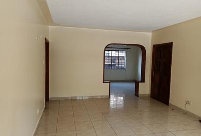 3 Bed Apartment with En Suite at Westlands Avenue - 2