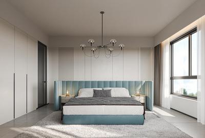 2 Bed Apartment with En Suite at Kilimani - 3