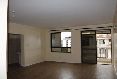 2 Bed Apartment with Swimming Pool in Lavington