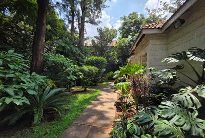 Land in Upper Hill - 3