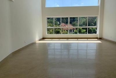Furnished 3 Bed Apartment with En Suite in Parklands - 4