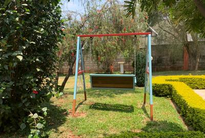 2 Bed House with En Suite in Runda - 3