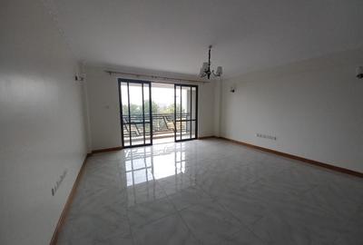 2 Bed Apartment with En Suite at School Lane - 2