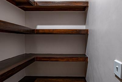 3 Bed Apartment with En Suite in Westlands Area