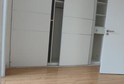 Serviced 2 Bed Apartment with En Suite at Kirichwa Rd - 3