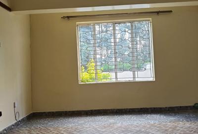 2 Bed Apartment with En Suite at Karen - 3