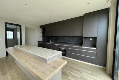 3 Bed House with En Suite at Kiambu Road - 3