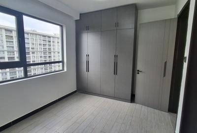 Serviced 2 Bed Apartment with En Suite in Lavington - 4