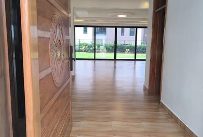 5 Bed House with En Suite at Kiambu - 2